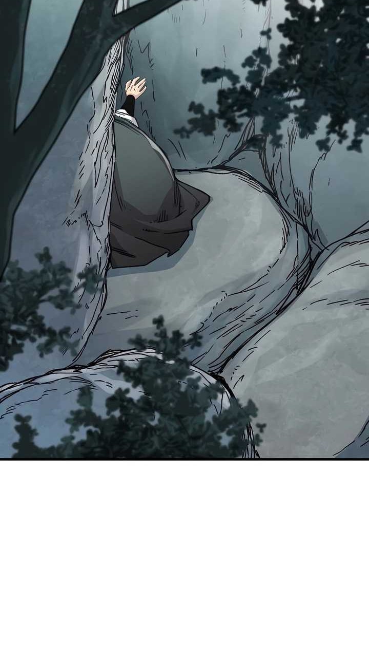 Reborn as The Heavenly Demon Chapter 42 Gambar 19