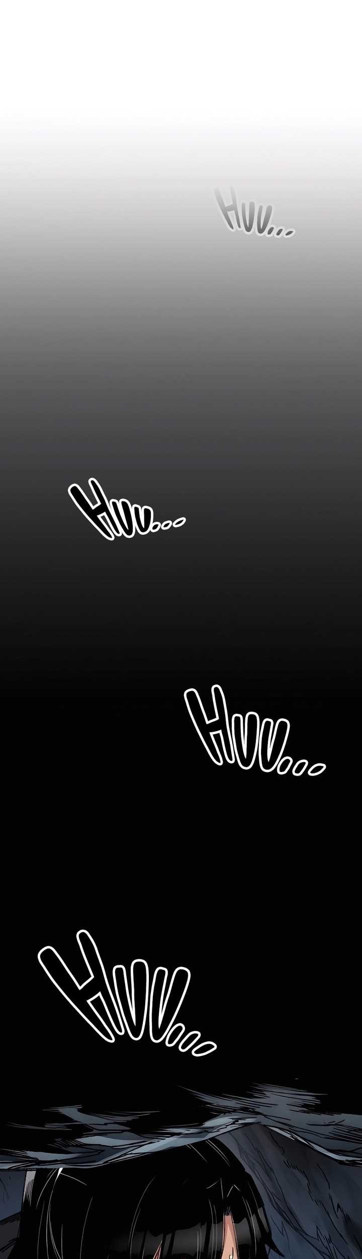 Reborn as The Heavenly Demon Chapter 42 Gambar 20