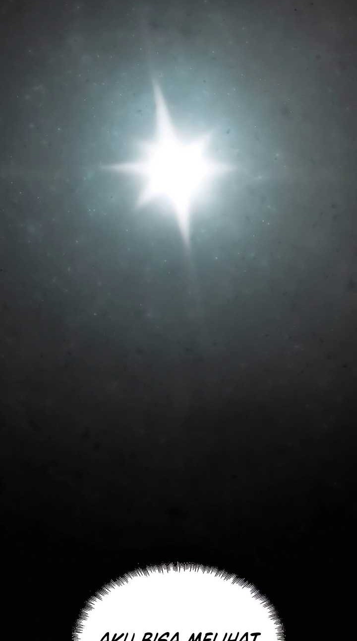 Reborn as The Heavenly Demon Chapter 42 Gambar 23