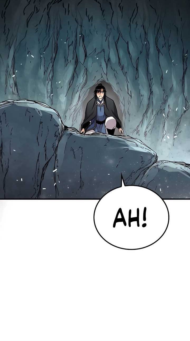 Reborn as The Heavenly Demon Chapter 42 Gambar 25