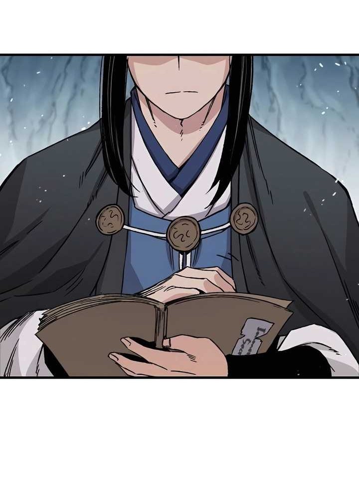 Reborn as The Heavenly Demon Chapter 42 Gambar 47