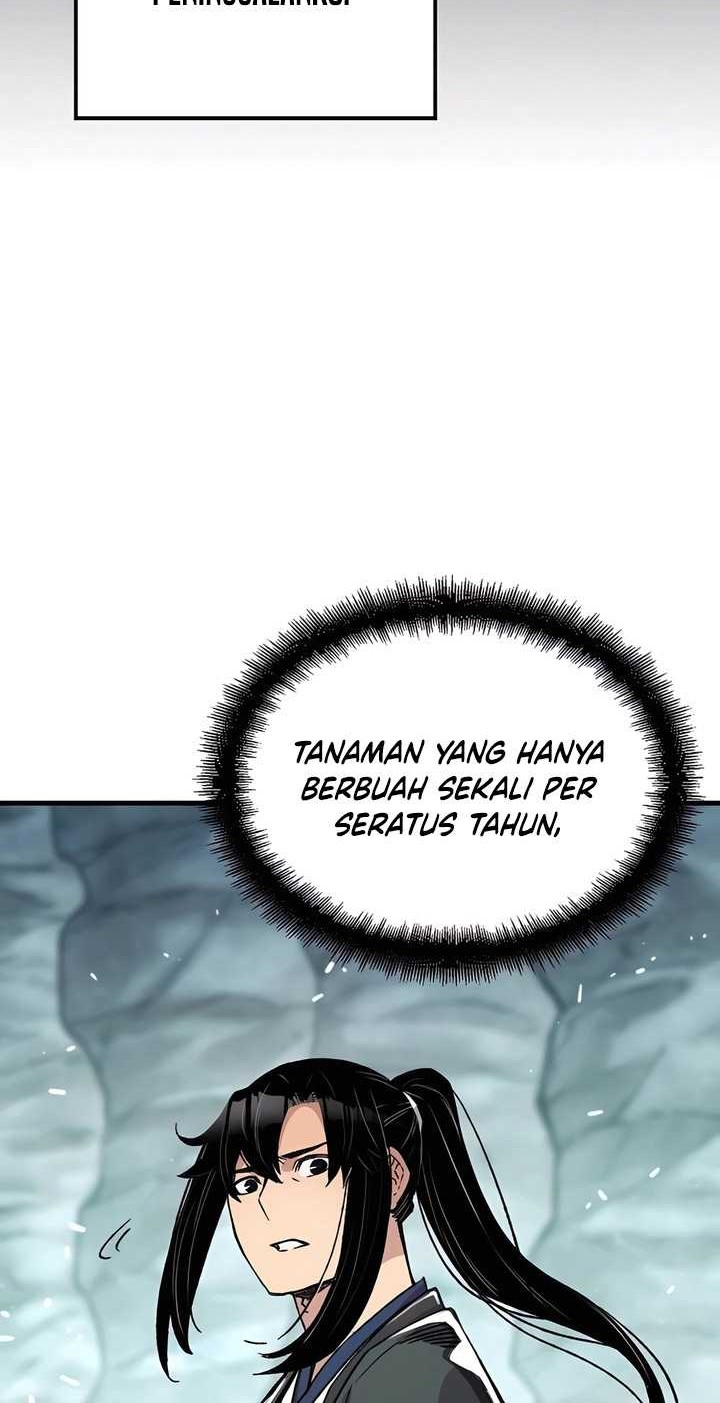 Reborn as The Heavenly Demon Chapter 42 Gambar 51