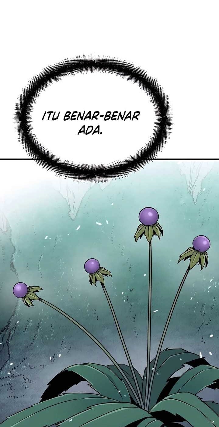 Reborn as The Heavenly Demon Chapter 42 Gambar 53
