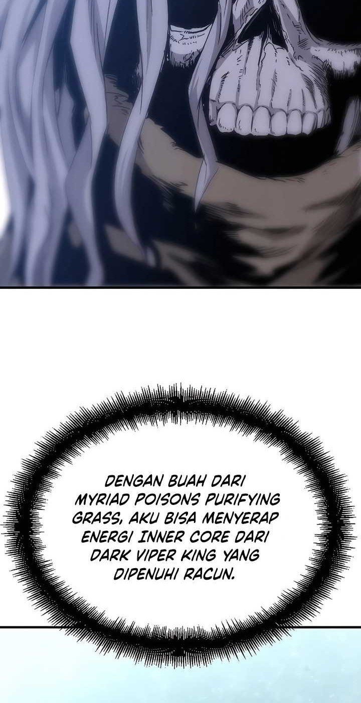 Reborn as The Heavenly Demon Chapter 42 Gambar 57