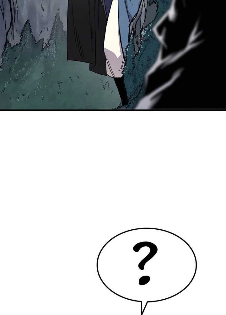 Reborn as The Heavenly Demon Chapter 42 Gambar 43