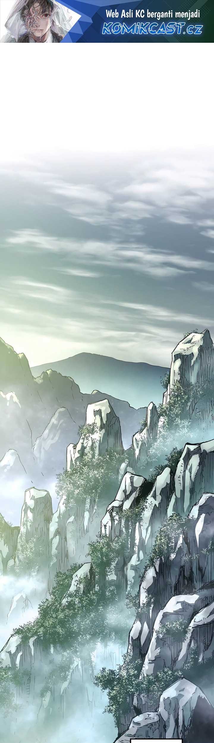 Manhwa Reborn as The Heavenly Demon Chapter 42 gambar nomor 2