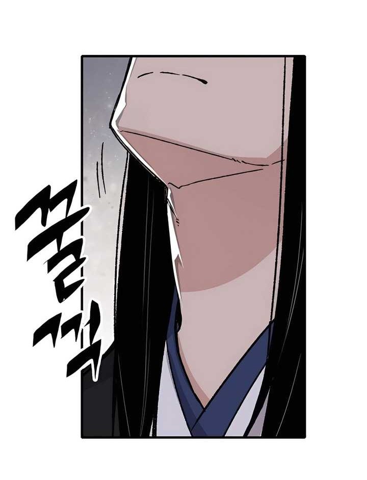 Reborn as The Heavenly Demon Chapter 42 Gambar 69