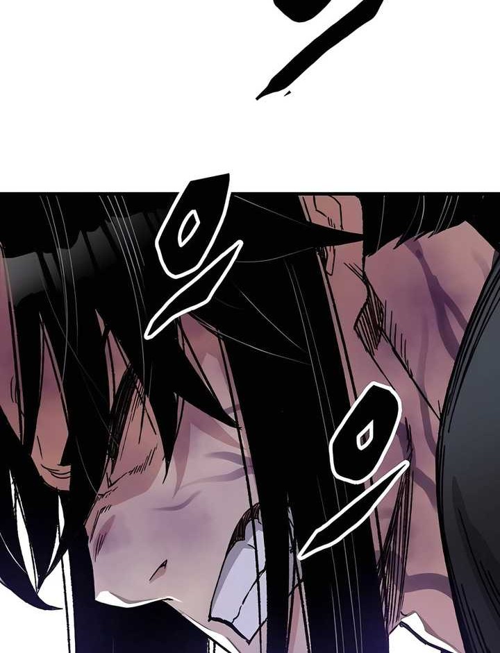 Reborn as The Heavenly Demon Chapter 42 Gambar 71