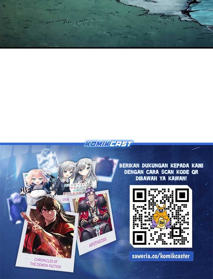 Reborn as The Heavenly Demon Chapter 42 Gambar 73