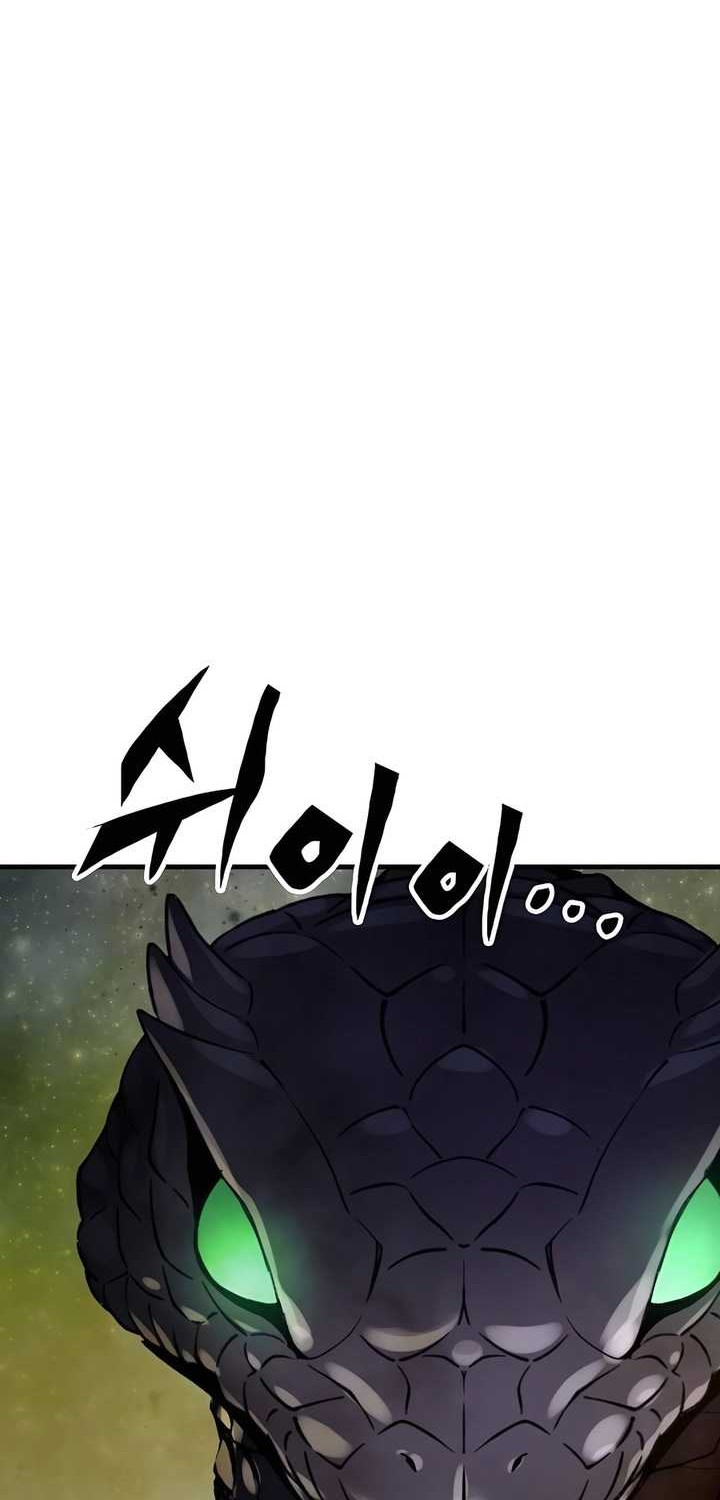 Reborn as The Heavenly Demon Chapter 42 Gambar 59