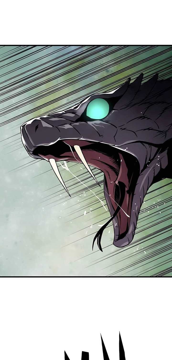 Reborn as The Heavenly Demon Chapter 42 Gambar 61