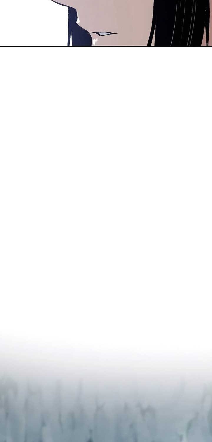 Reborn as The Heavenly Demon Chapter 42 Gambar 65