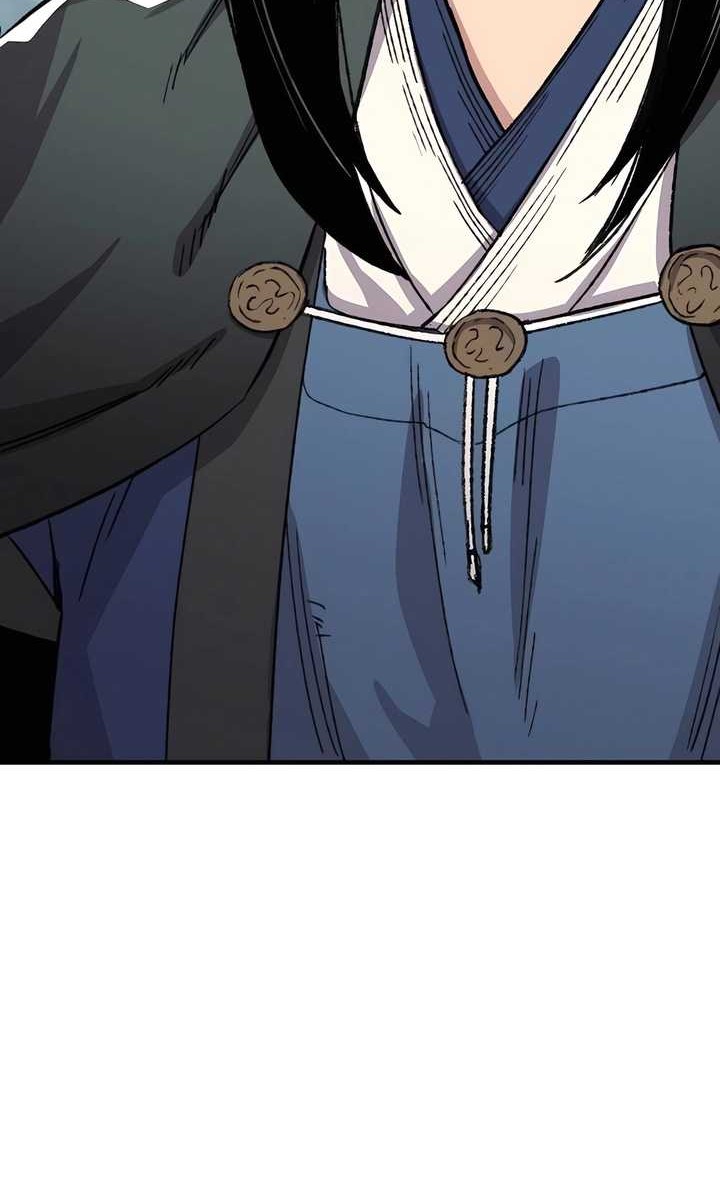 Reborn as The Heavenly Demon Chapter 42 Gambar 5