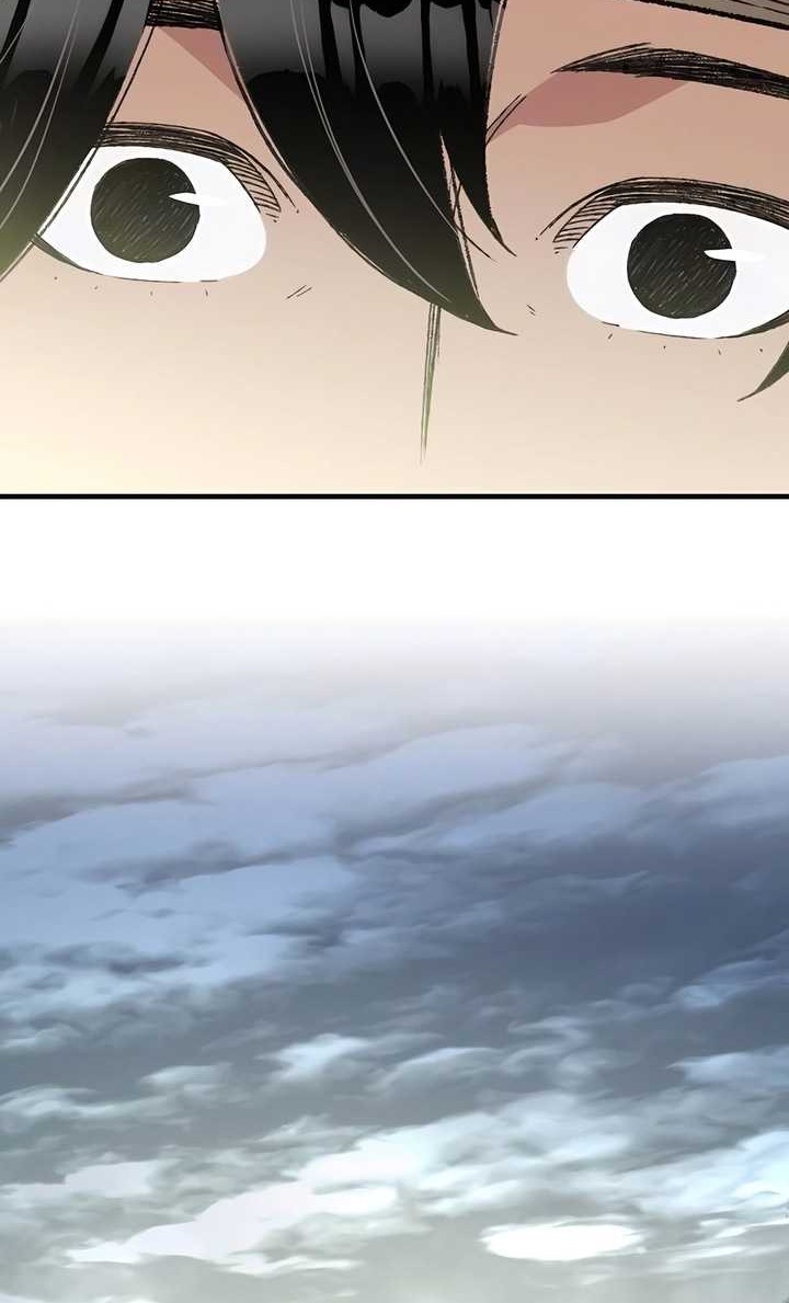 Reborn as The Heavenly Demon Chapter 42 Gambar 9