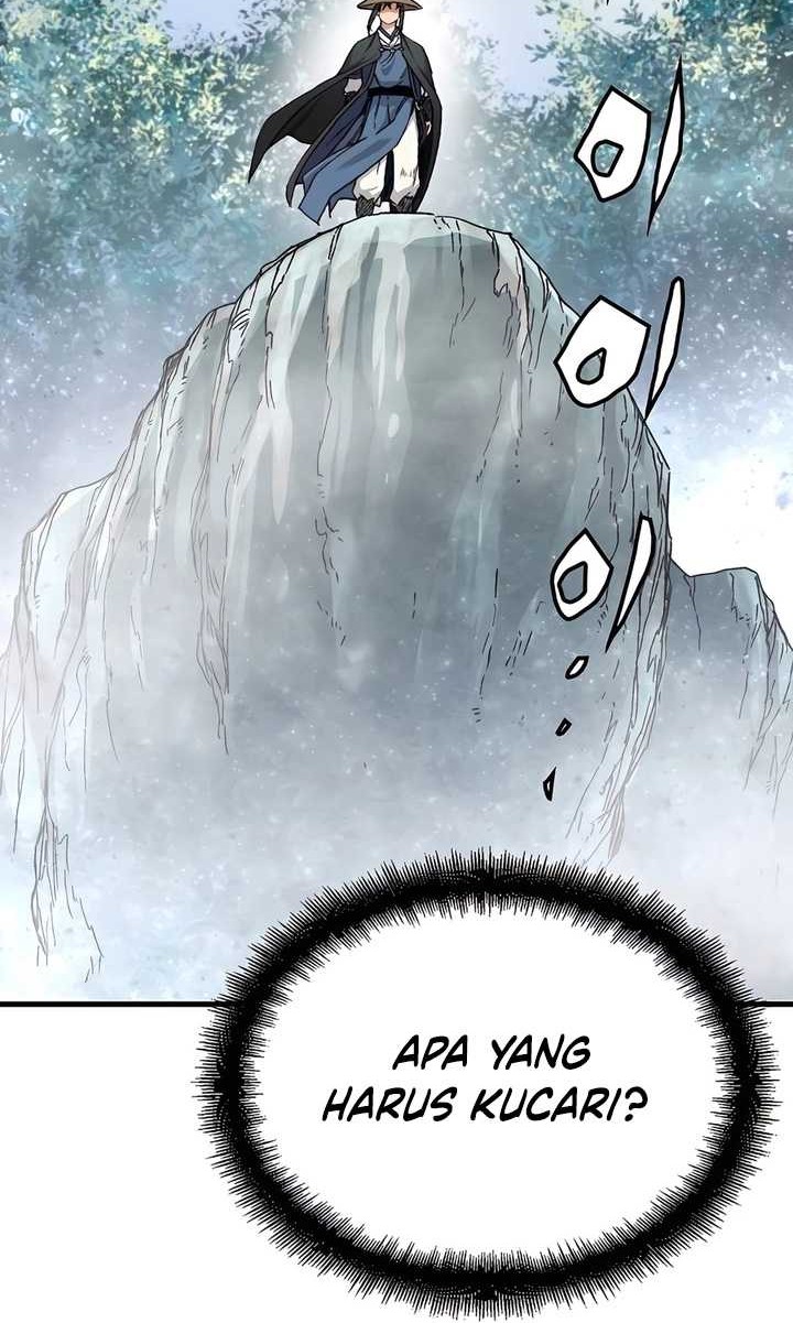 Reborn as The Heavenly Demon Chapter 42 Gambar 11