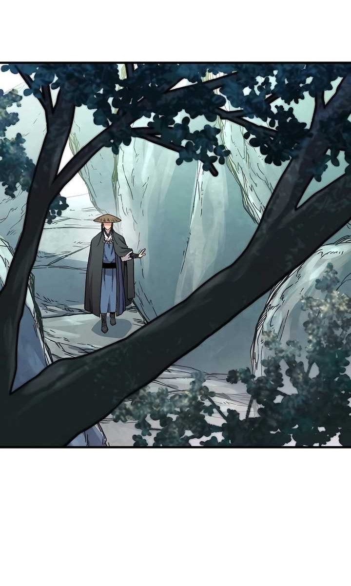 Reborn as The Heavenly Demon Chapter 42 Gambar 13