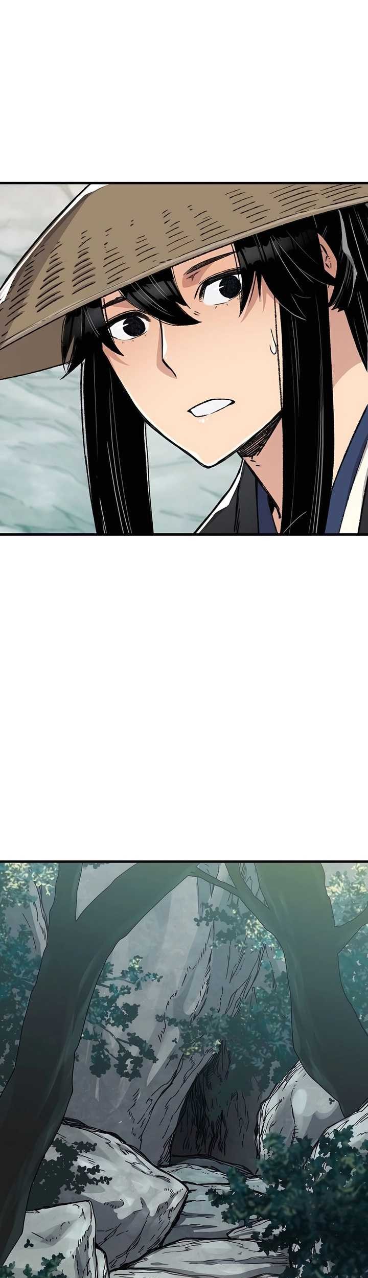 Reborn as The Heavenly Demon Chapter 42 Gambar 14