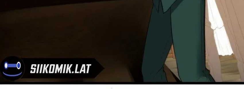 I Have 90 Billion Licking Gold Chapter 417 Gambar 21