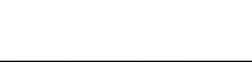 I Have 90 Billion Licking Gold Chapter 417 Gambar 25