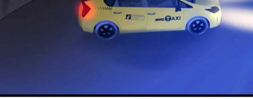 I Have 90 Billion Licking Gold Chapter 417 Gambar 18