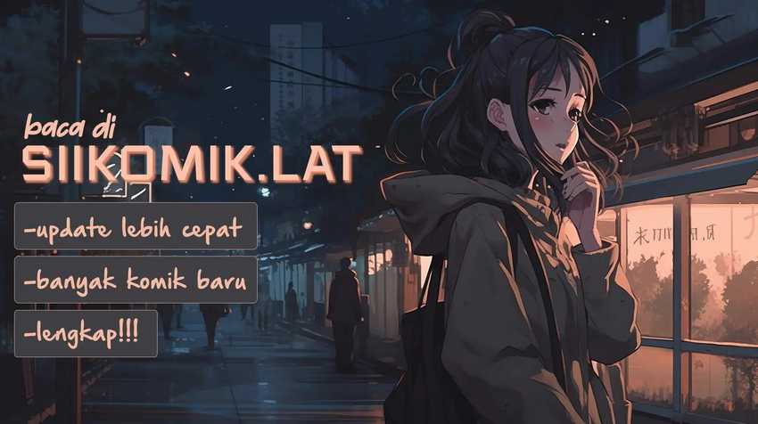 I Have 90 Billion Licking Gold Chapter 417 Gambar 29