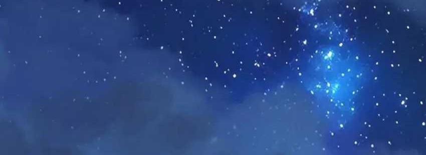 I Have 90 Billion Licking Gold Chapter 417 Gambar 3