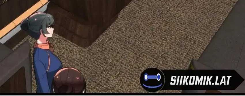 I Have 90 Billion Licking Gold Chapter 417 Gambar 5