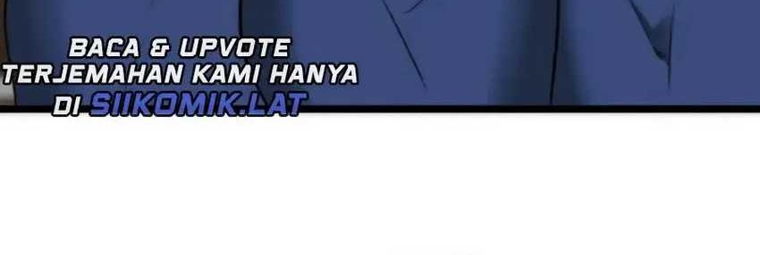 I Have 90 Billion Licking Gold Chapter 417 Gambar 10