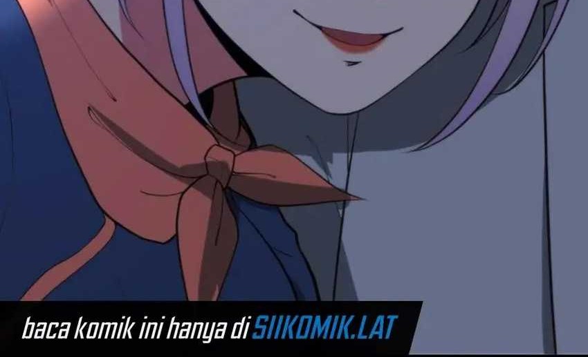 I Have 90 Billion Licking Gold Chapter 417 Gambar 13