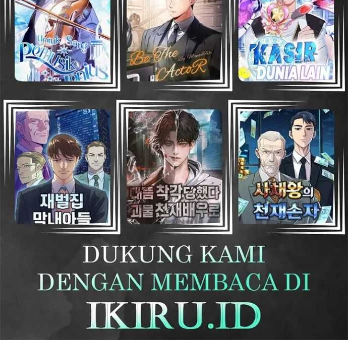 Magical Realm Shopkeeper Chapter 46 Gambar 48