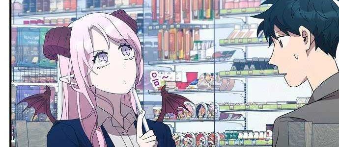 Magical Realm Shopkeeper Chapter 46 Gambar 7