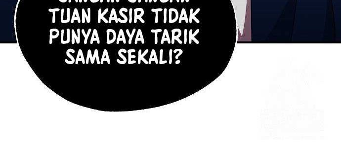 Magical Realm Shopkeeper Chapter 46 Gambar 19