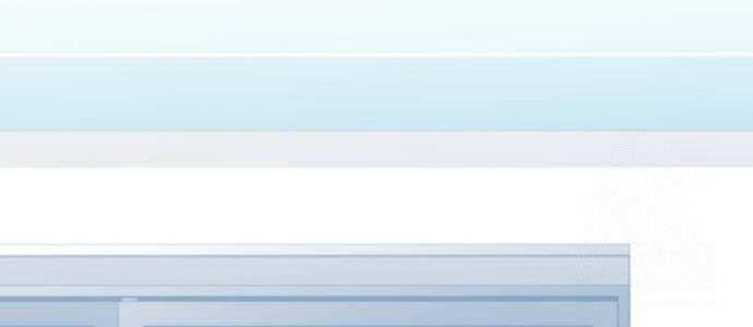 Magical Realm Shopkeeper Chapter 46 Gambar 25