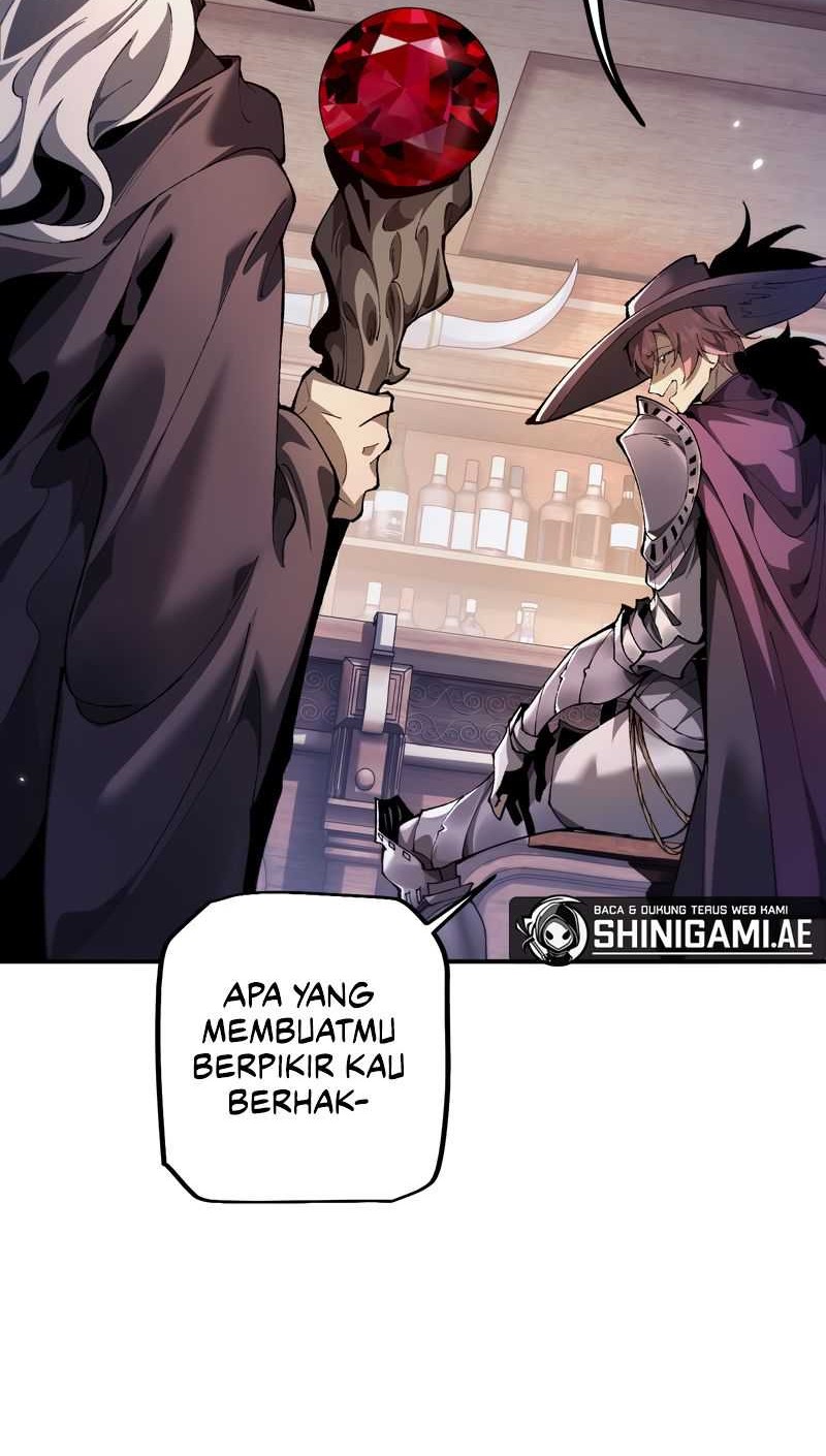 From Goblin to Goblin God Chapter 26 Gambar 10