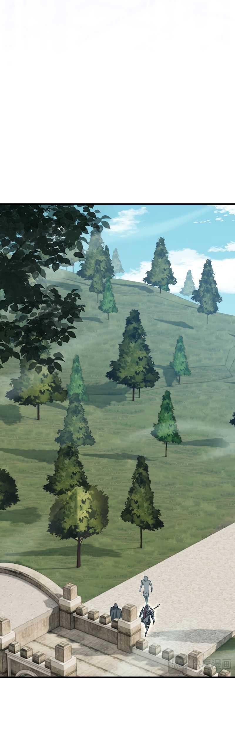 From Goblin to Goblin God Chapter 26 Gambar 31