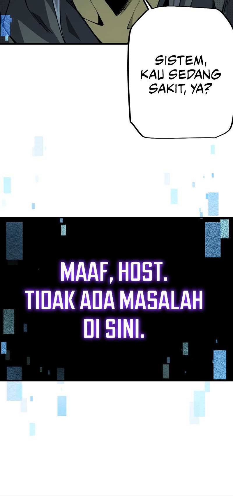 From Goblin to Goblin God Chapter 26 Gambar 34