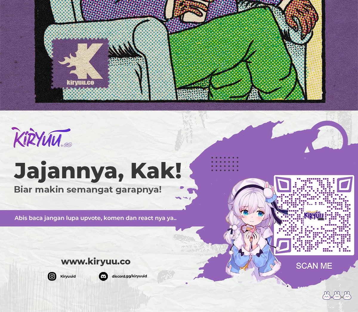 Magic Emperor Chapter 624 Gambar 49