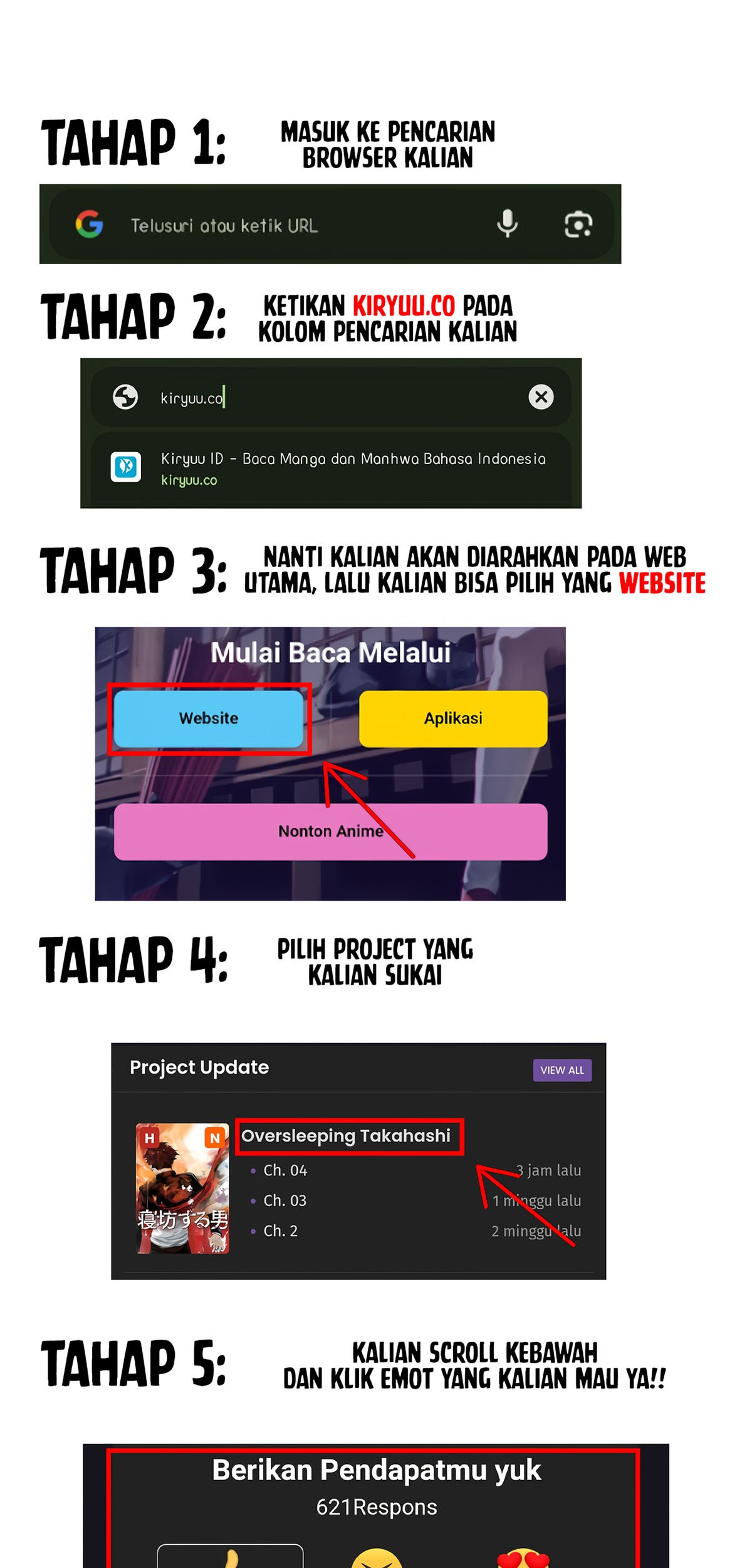 Magic Emperor Chapter 624 Gambar 10