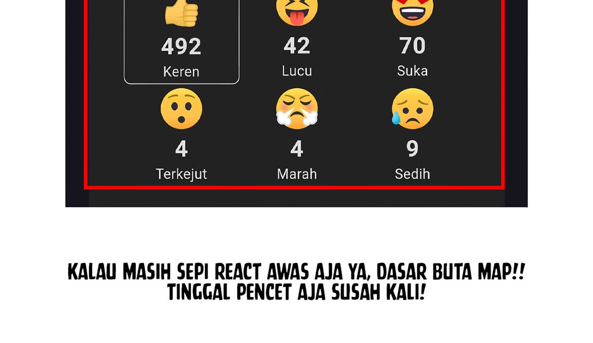 Magic Emperor Chapter 624 Gambar 11