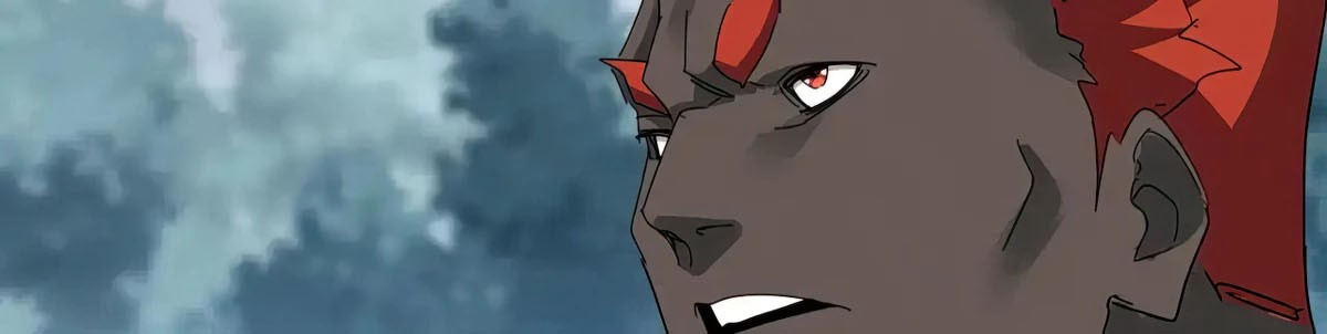 Magic Emperor Chapter 624 Gambar 16