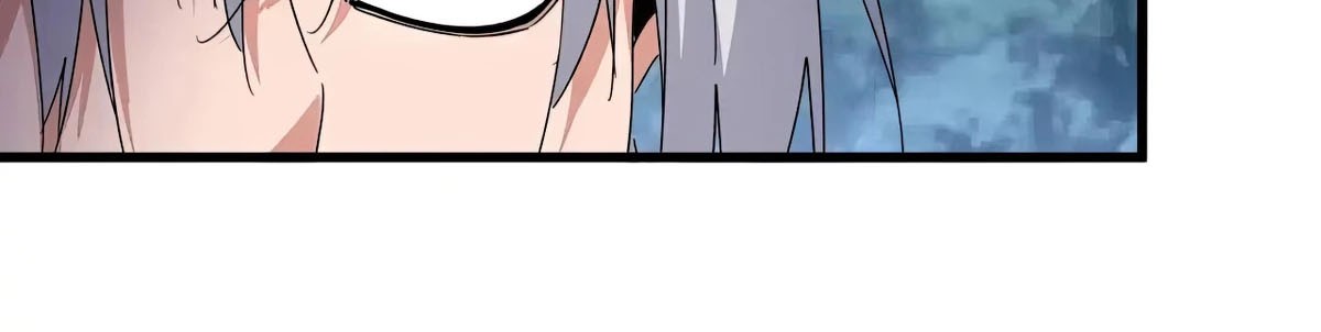 Magic Emperor Chapter 624 Gambar 25