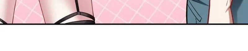 After Improperly Licking a Dog, I Became a Billionaire Chapter 154 Gambar 26