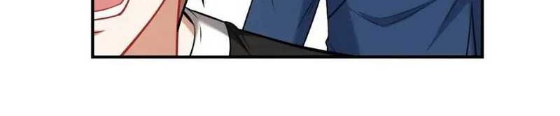 After Improperly Licking a Dog, I Became a Billionaire Chapter 154 Gambar 32