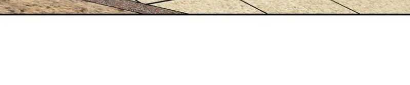 After Improperly Licking a Dog, I Became a Billionaire Chapter 154 Gambar 37