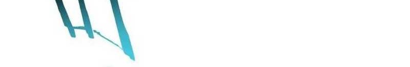 After Improperly Licking a Dog, I Became a Billionaire Chapter 154 Gambar 43