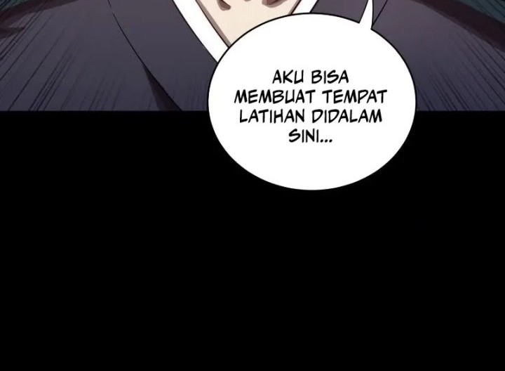 Legend of Star General Chapter 240 Gambar 37