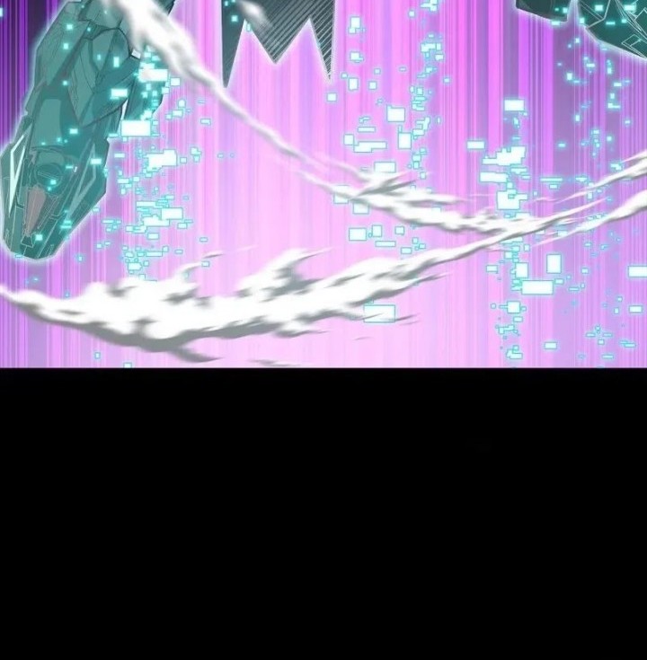 Legend of Star General Chapter 240 Gambar 17