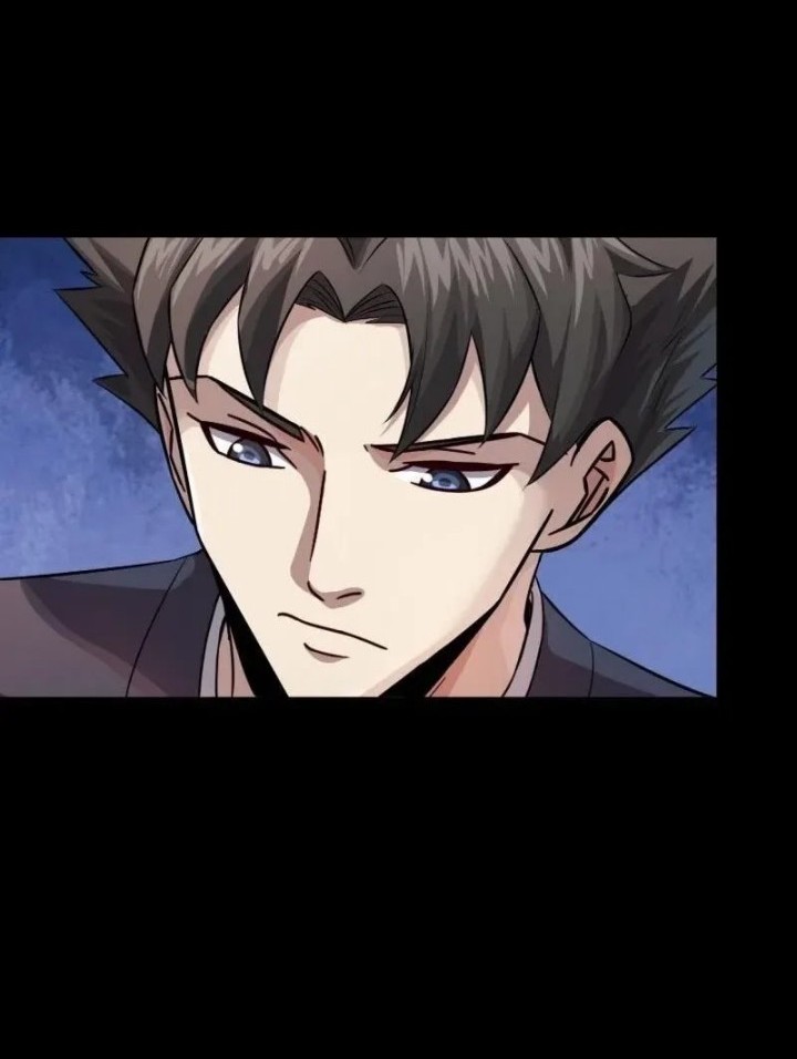 Legend of Star General Chapter 239 Gambar 33