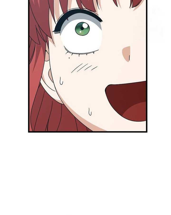 My Dad Is Too Strong Chapter 188 Gambar 28