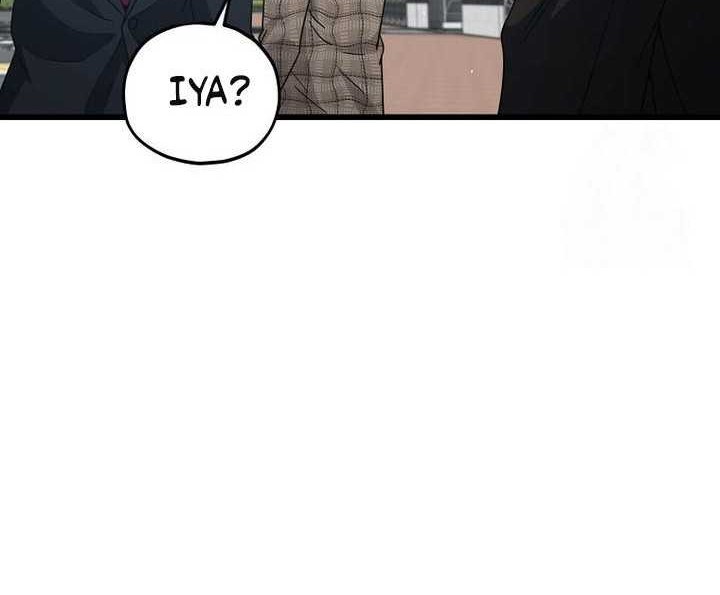 My Dad Is Too Strong Chapter 188 Gambar 23